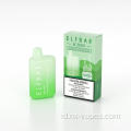 Grosir elf bar bc5000 puff e-rokok